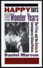 Happy Days And Wonder Years - Preview