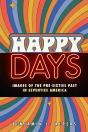 Happy Days - Preview