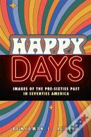 Happy Days