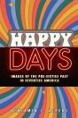 Happy Days - Preview