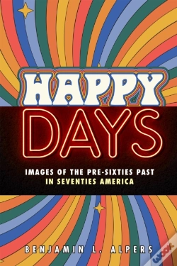 Capa do artigo Happy Days