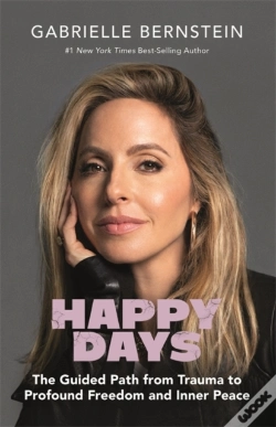 Capa do artigo Happy Days