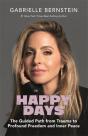 Happy Days - Preview