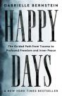 Happy Days - Preview