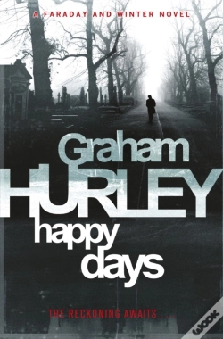 Capa do artigo Happy Days
