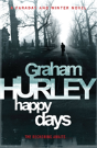 Happy Days - Preview