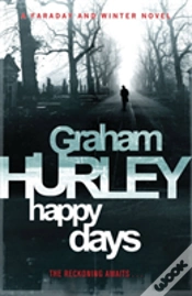 Capa do artigo Happy Days