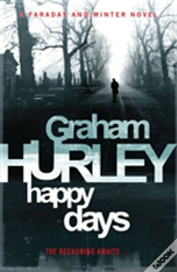 Capa do artigo Happy Days