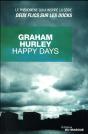 Happy Days - Preview