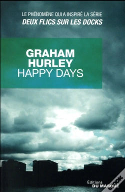 Capa do artigo Happy Days