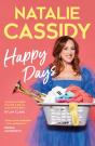 Happy Days - Preview