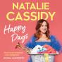 Happy Days - Preview