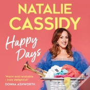 Capa do artigo Happy Days