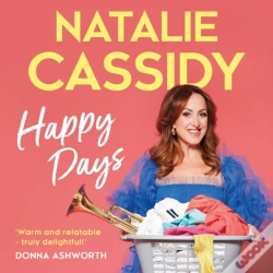 Capa do artigo Happy Days
