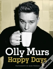 Capa do artigo Happy Days