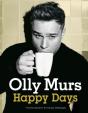 Happy Days - Preview