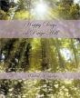 Happy Days On Paige Hill - Preview