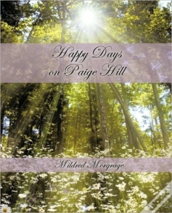 Capa do artigo Happy Days On Paige Hill