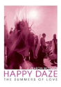 Happy Daze - Preview