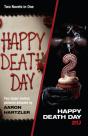 Happy Death Day & Happy Death Day 2u - Preview