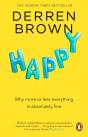 Happy - Preview