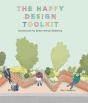 Happy Design Toolkit - Preview