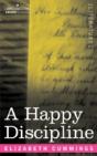 Happy Discipline - Preview