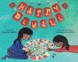 Happy Diwali! - Preview