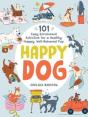 Happy Dog - Preview