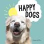 Happy Dogs - Preview
