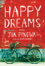 Happy Dreams - Preview