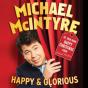 Happy & Glorious - CD - Preview
