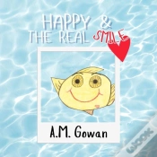 Capa do artigo Happy & The Real Smile