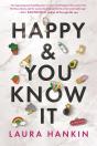 Happy & You Know It - Preview