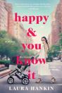 Happy & You Know It - Preview