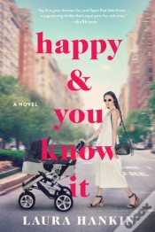 Capa do artigo Happy & You Know It