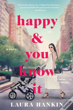 Capa do artigo Happy & You Know It