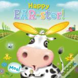 Happy Ear-Ster!