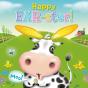 Happy Ear-Ster! - Preview