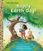 Happy Earth Day! - Preview
