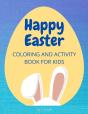 Happy Easter - Preview