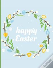Happy Easter