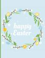 Happy Easter - Preview