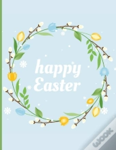 Happy Easter
