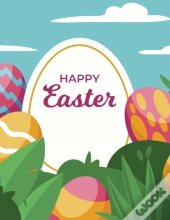 Happy Easter