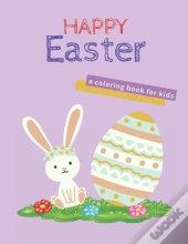 Happy Easter