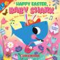 Happy Easter Baby Shark Doo Doo Doo Doo Doo Doo (Pb) - Preview