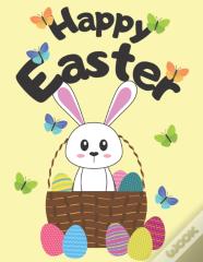 Happy Easter