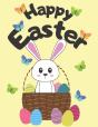 Happy Easter - Preview
