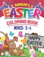 Happy Easter - Preview